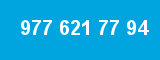 977 621 77 94 977 621 77 94